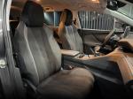 peugeot-5008-2019-diesel-1499cc