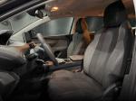 peugeot-5008-2019-diesel-1499cc