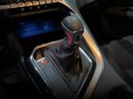 peugeot-5008-2019-diesel-1499cc