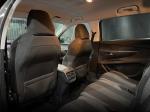 peugeot-5008-2019-diesel-1499cc