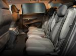 peugeot-5008-2019-diesel-1499cc