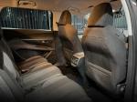 peugeot-5008-2019-diesel-1499cc