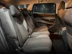 peugeot-5008-2019-diesel-1499cc