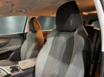 peugeot-5008-2019-diesel-1499cc