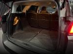 peugeot-5008-2019-diesel-1499cc
