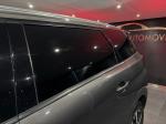 peugeot-5008-2019-diesel-1499cc