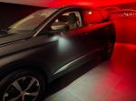peugeot-5008-2019-diesel-1499cc