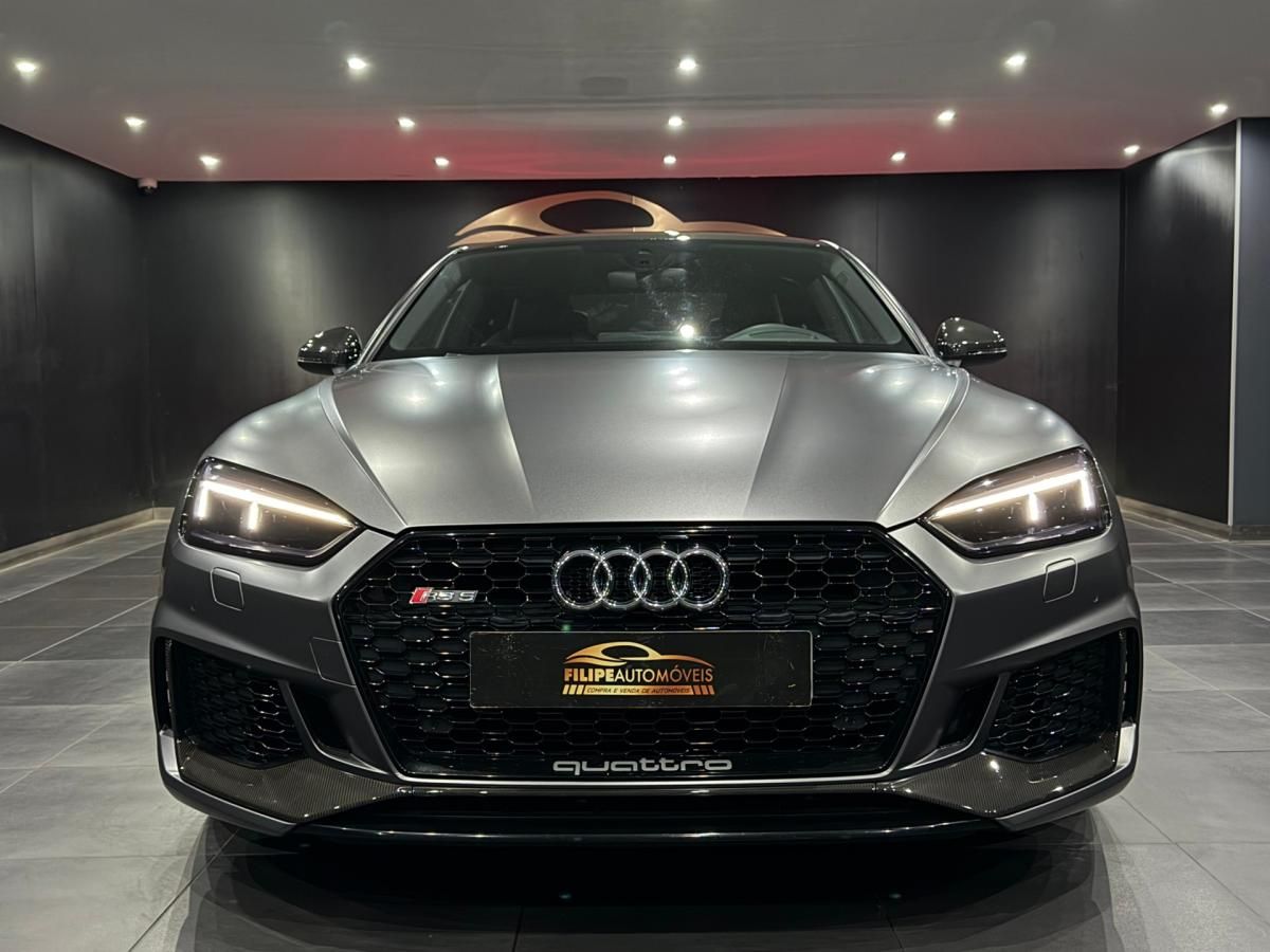 audi-rs5-2017-gasolina-2894cc