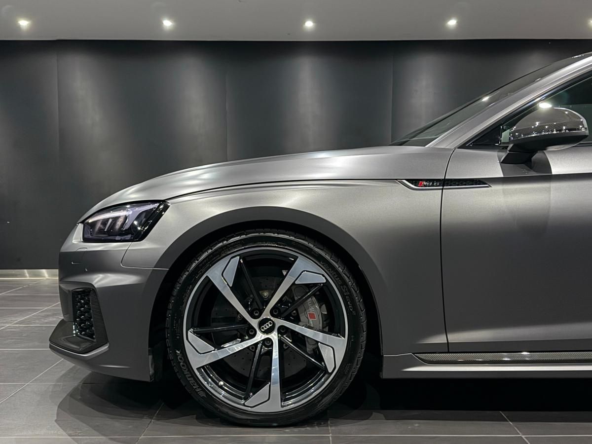 audi-rs5-2017-gasolina-2894cc