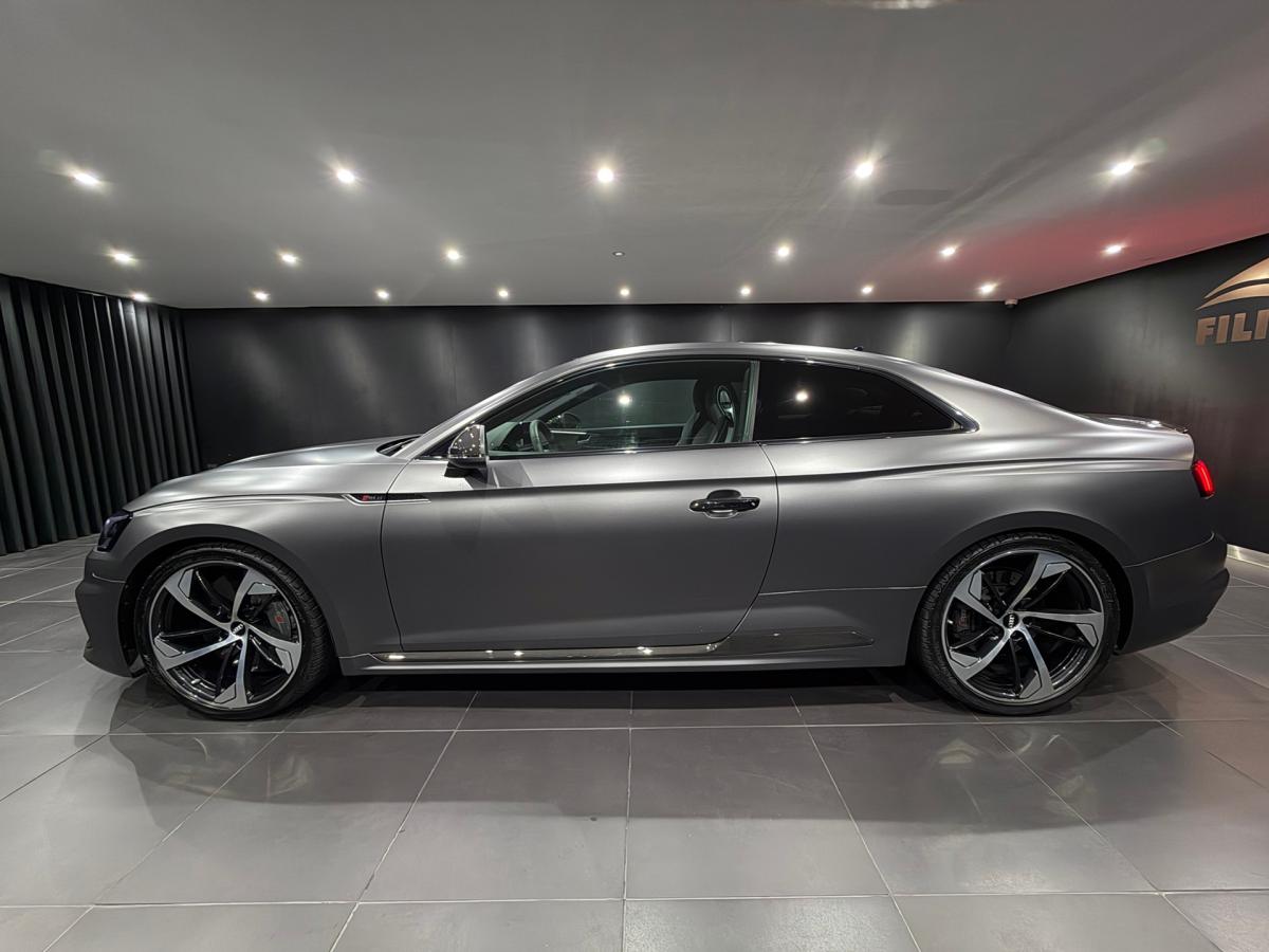 audi-rs5-2017-gasolina-2894cc
