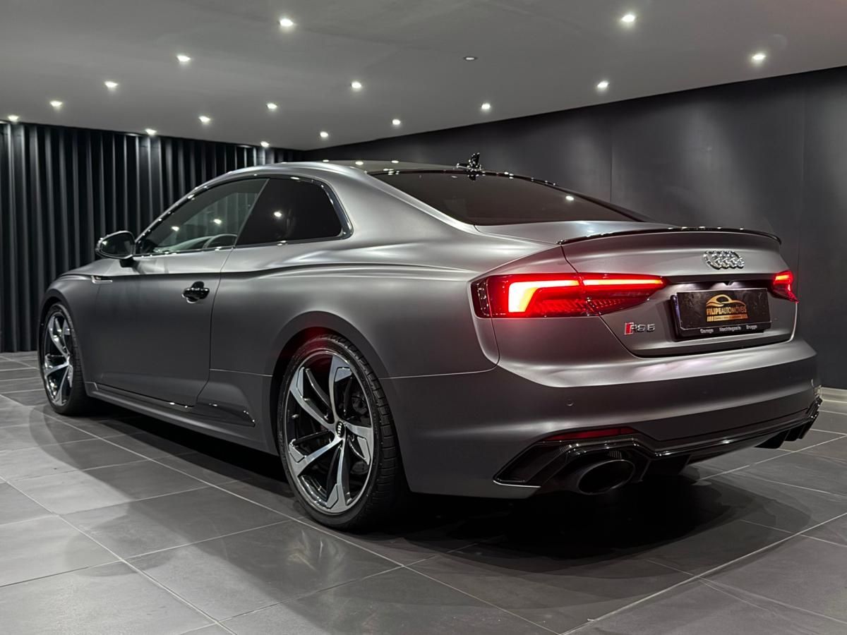 audi-rs5-2017-gasolina-2894cc