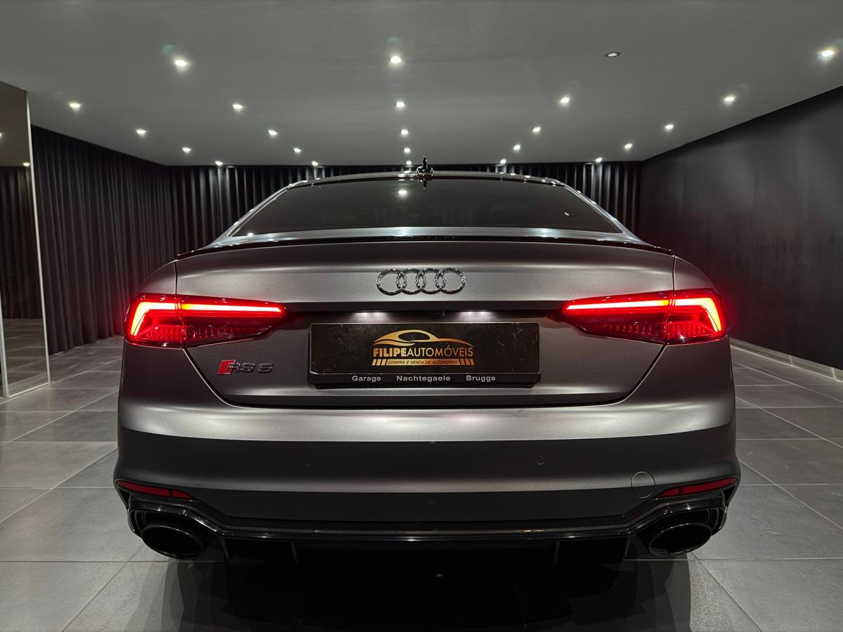 audi-rs5-2017-gasolina-2894cc