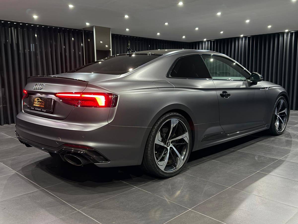audi-rs5-2017-gasolina-2894cc