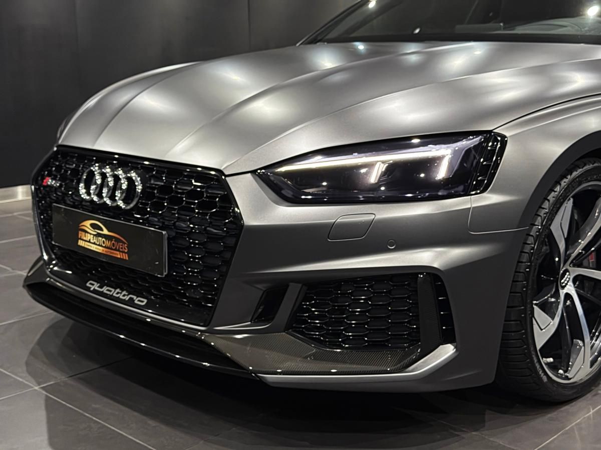 audi-rs5-2017-gasolina-2894cc