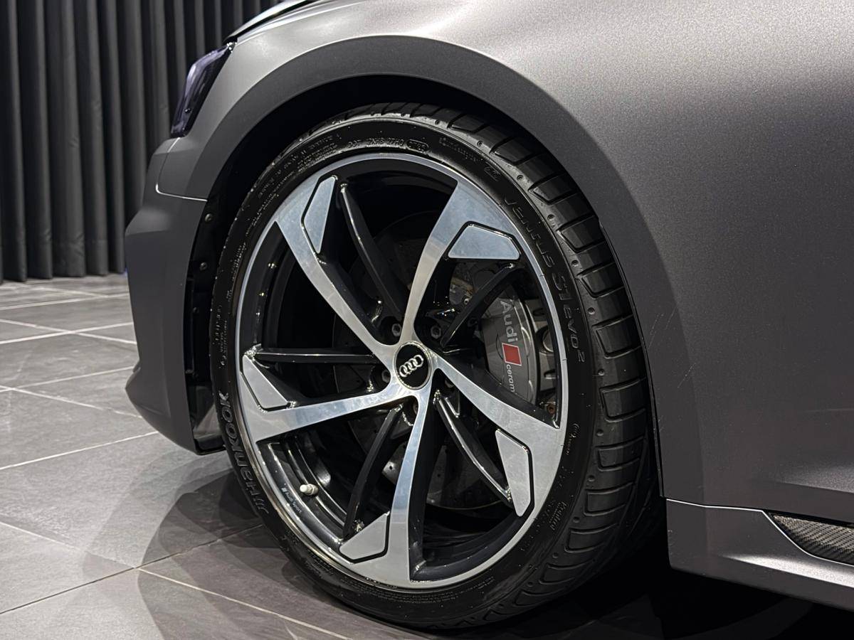 audi-rs5-2017-gasolina-2894cc