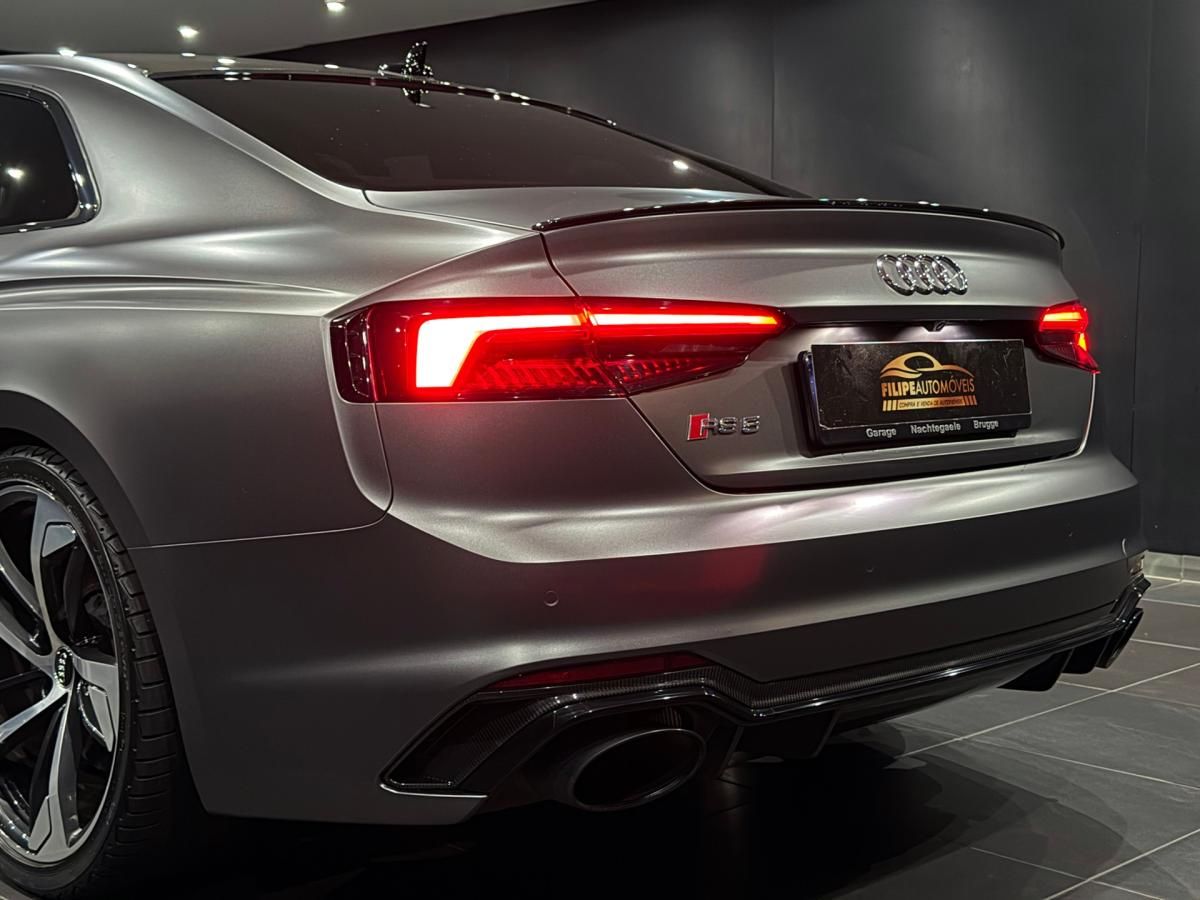 audi-rs5-2017-gasolina-2894cc