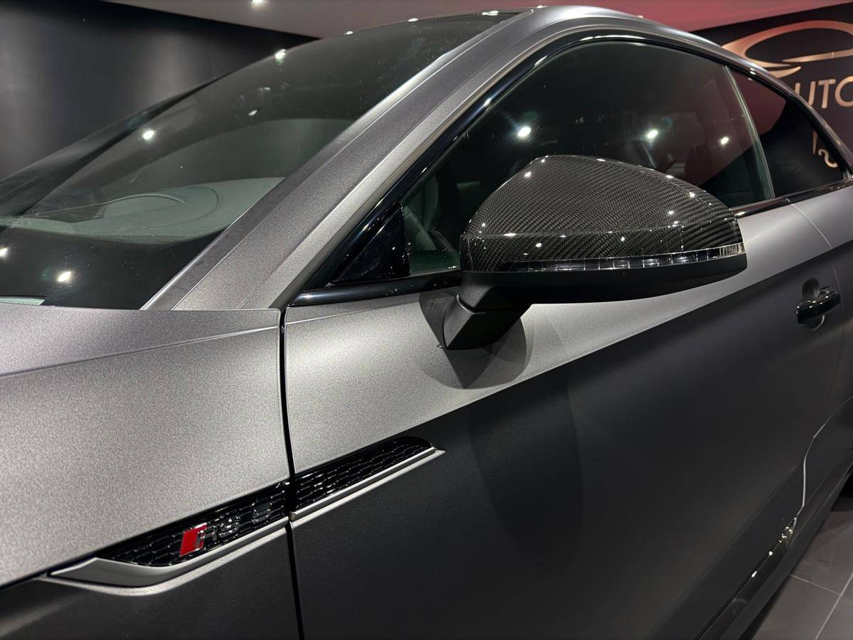 audi-rs5-2017-gasolina-2894cc