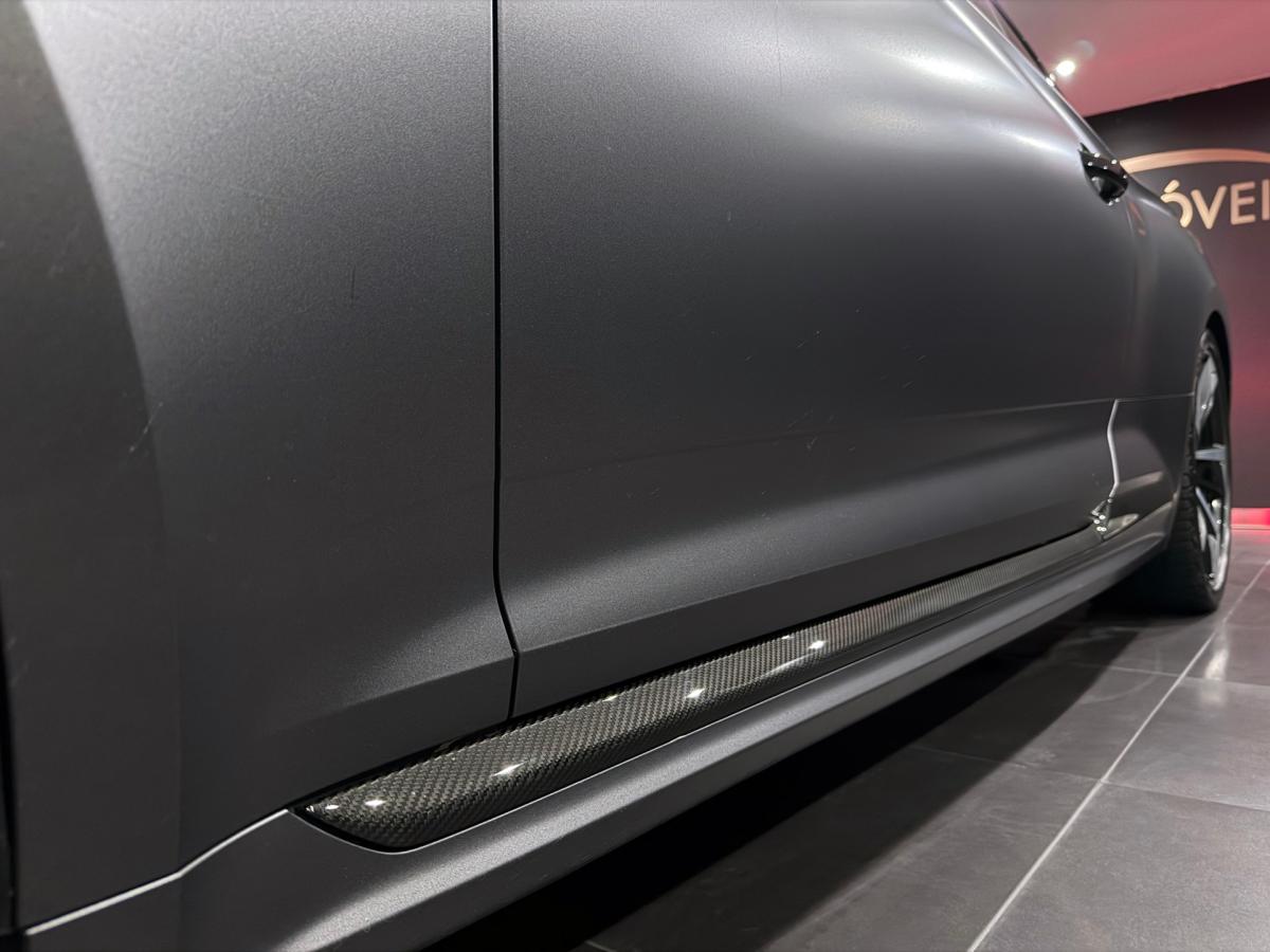 audi-rs5-2017-gasolina-2894cc