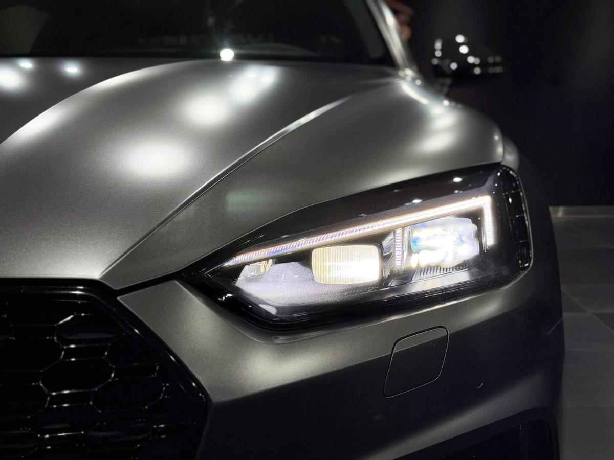 audi-rs5-2017-gasolina-2894cc