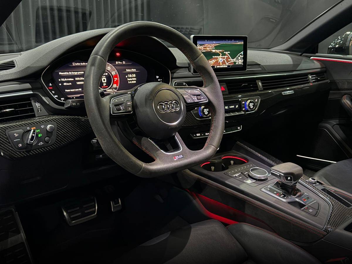 audi-rs5-2017-gasolina-2894cc
