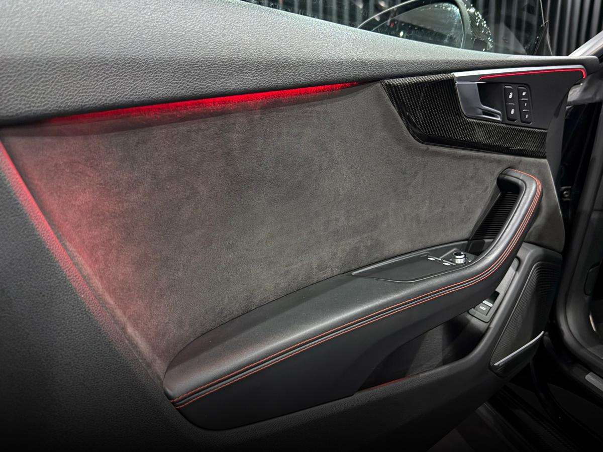 audi-rs5-2017-gasolina-2894cc