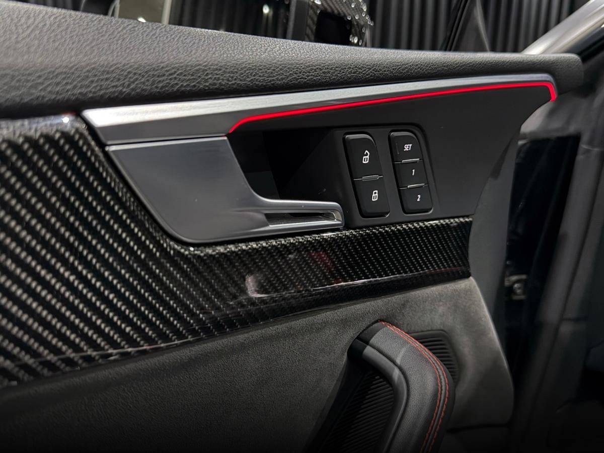 audi-rs5-2017-gasolina-2894cc