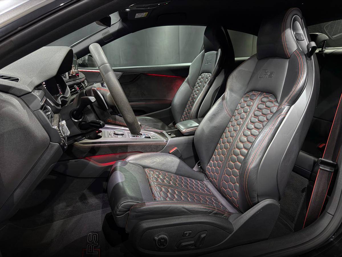 audi-rs5-2017-gasolina-2894cc