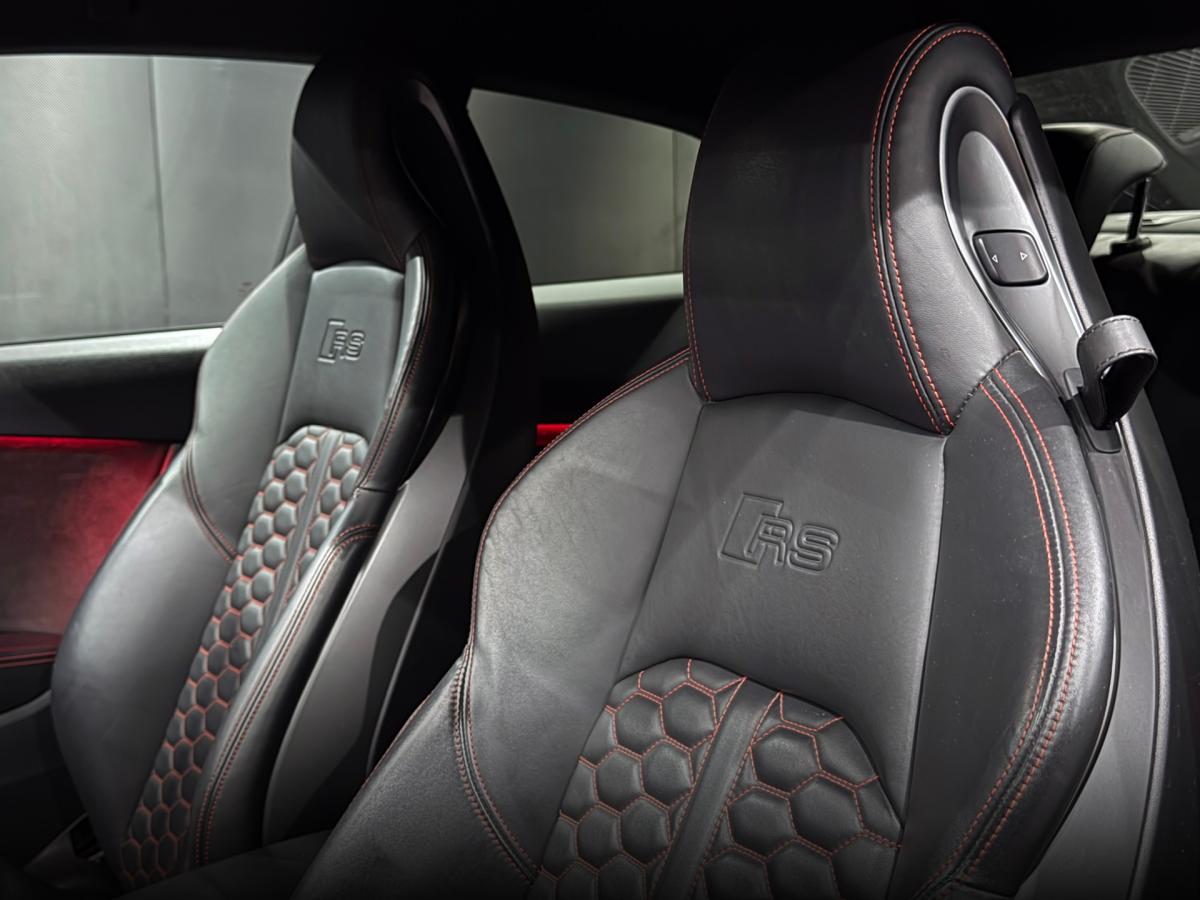 audi-rs5-2017-gasolina-2894cc