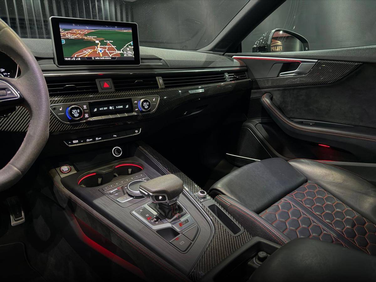 audi-rs5-2017-gasolina-2894cc