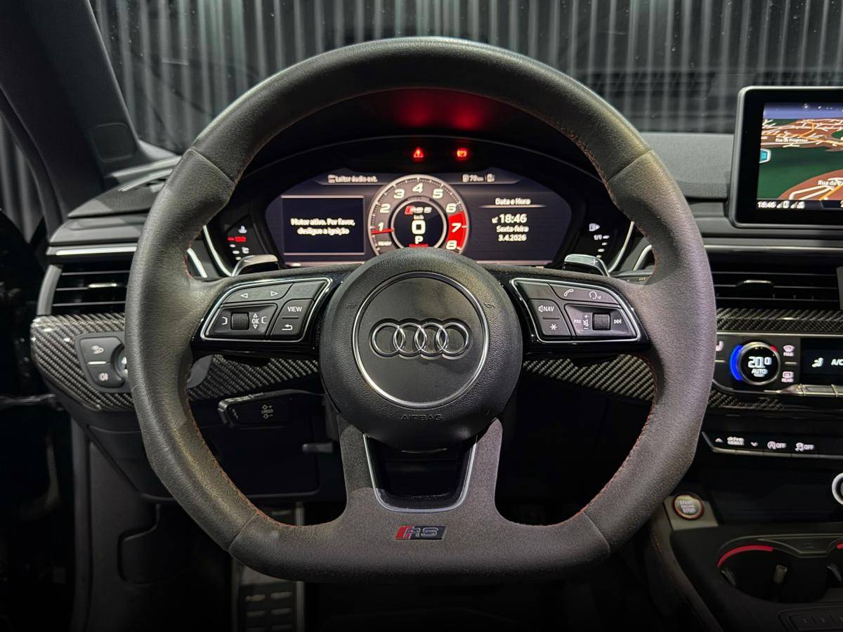 audi-rs5-2017-gasolina-2894cc
