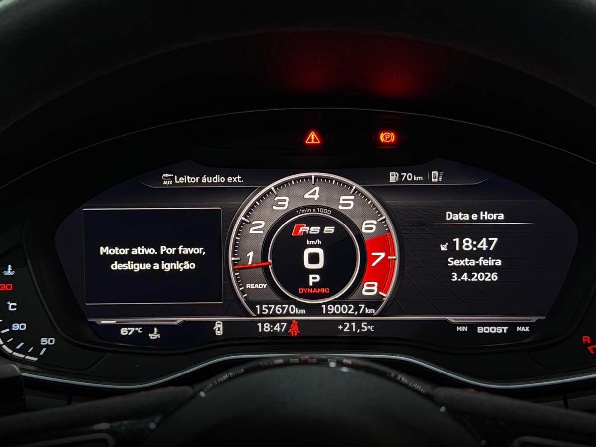 audi-rs5-2017-gasolina-2894cc