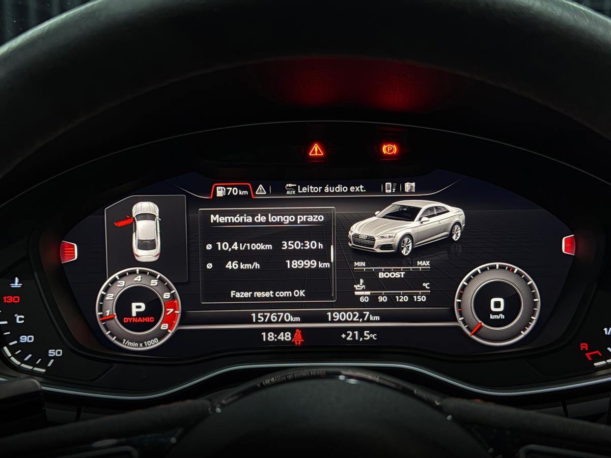 audi-rs5-2017-gasolina-2894cc