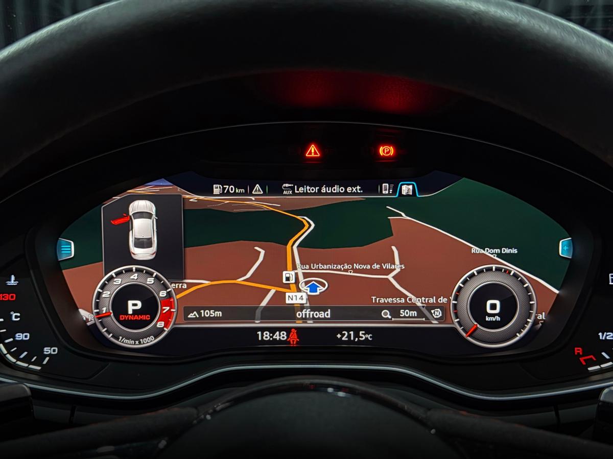 audi-rs5-2017-gasolina-2894cc