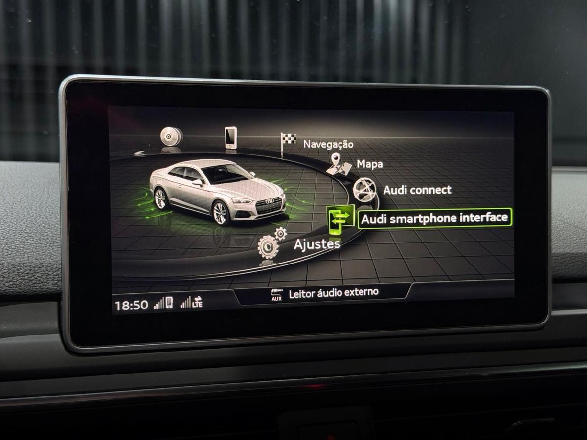 audi-rs5-2017-gasolina-2894cc