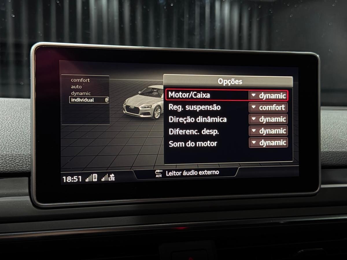 audi-rs5-2017-gasolina-2894cc