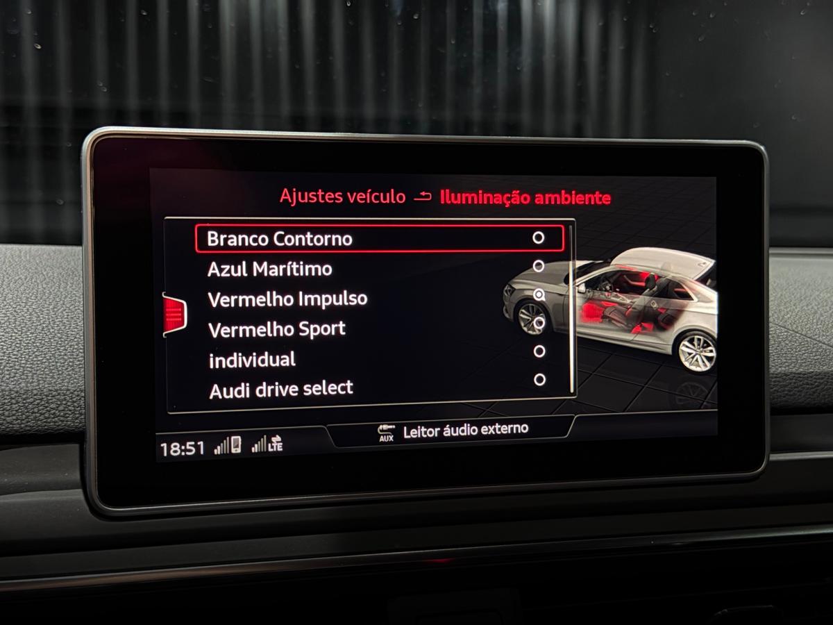 audi-rs5-2017-gasolina-2894cc