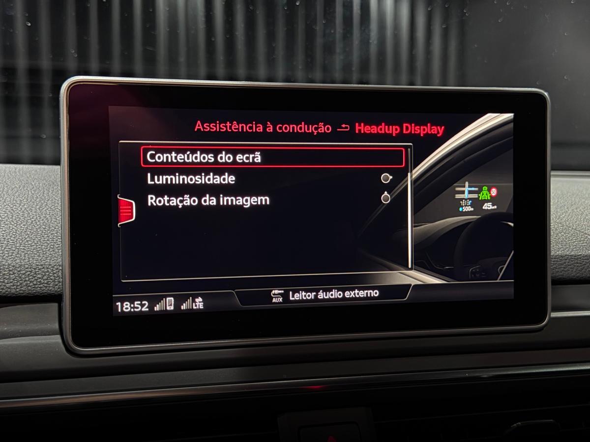 audi-rs5-2017-gasolina-2894cc