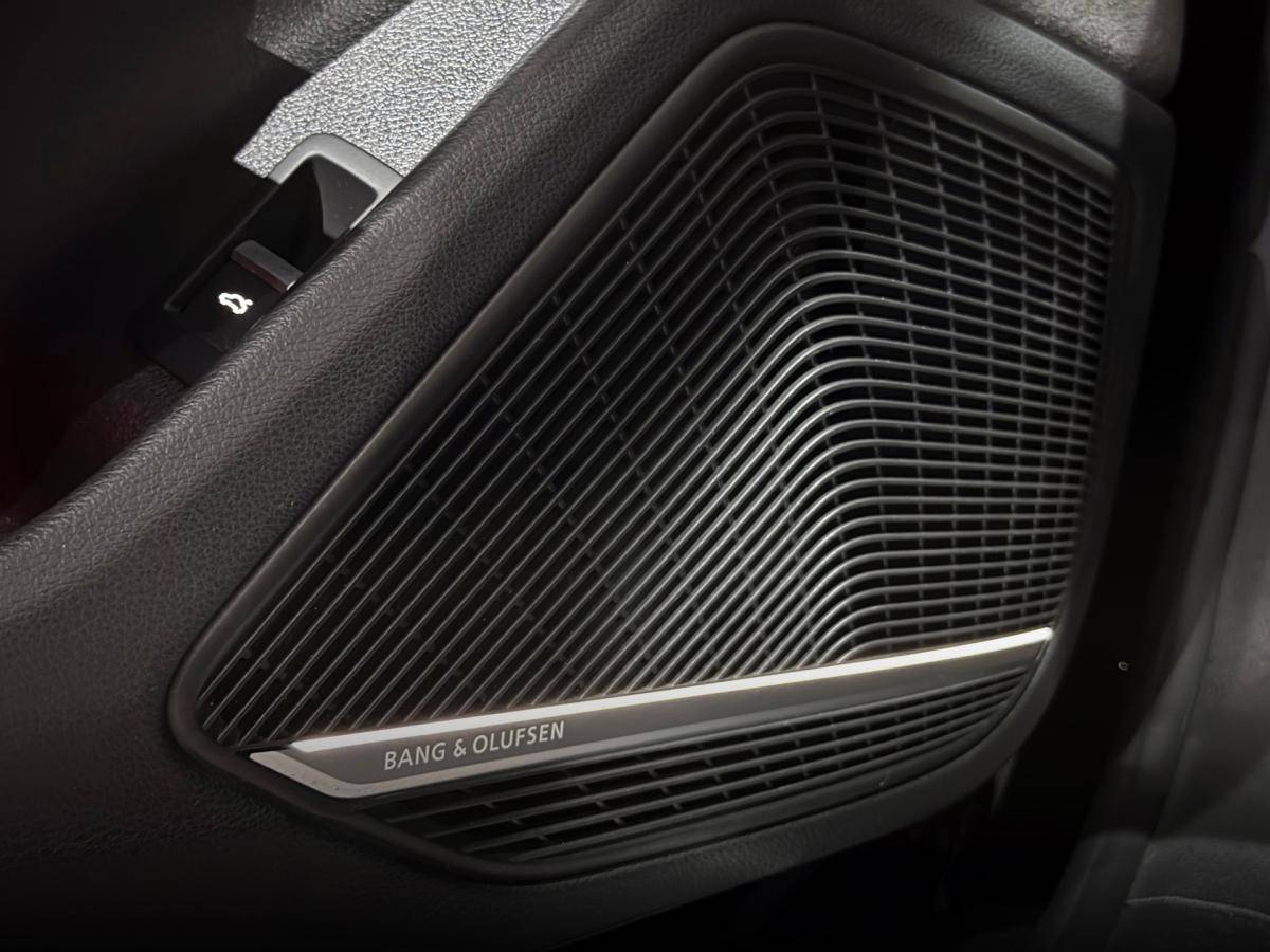 audi-rs5-2017-gasolina-2894cc