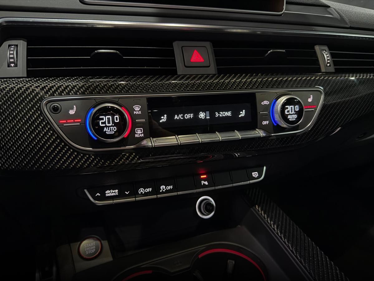 audi-rs5-2017-gasolina-2894cc
