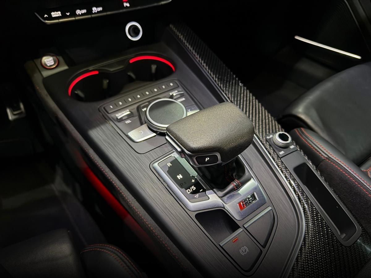audi-rs5-2017-gasolina-2894cc