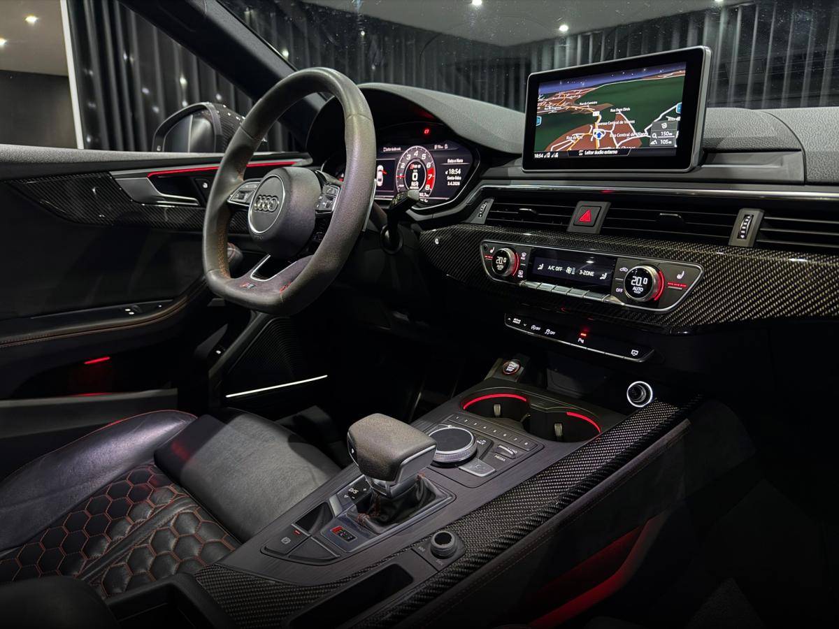 audi-rs5-2017-gasolina-2894cc
