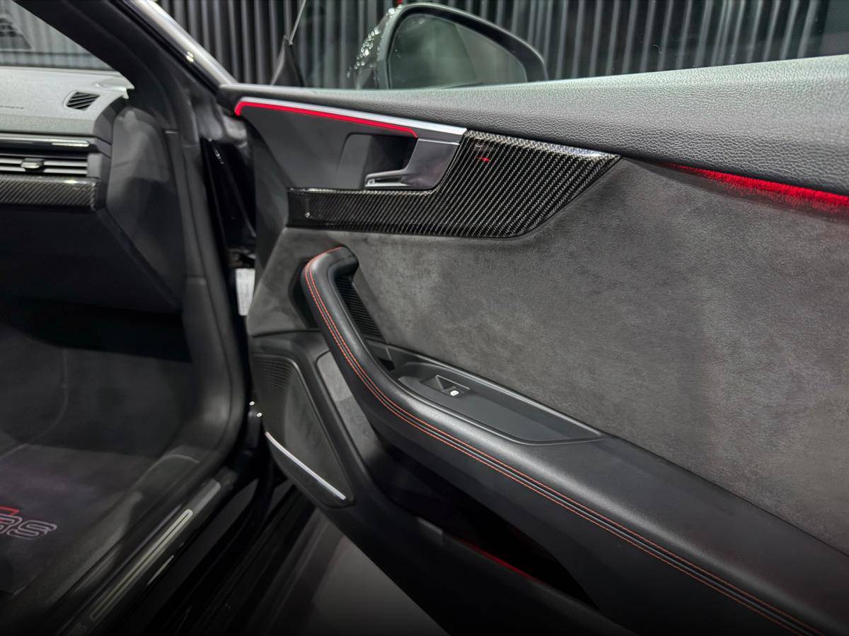 audi-rs5-2017-gasolina-2894cc