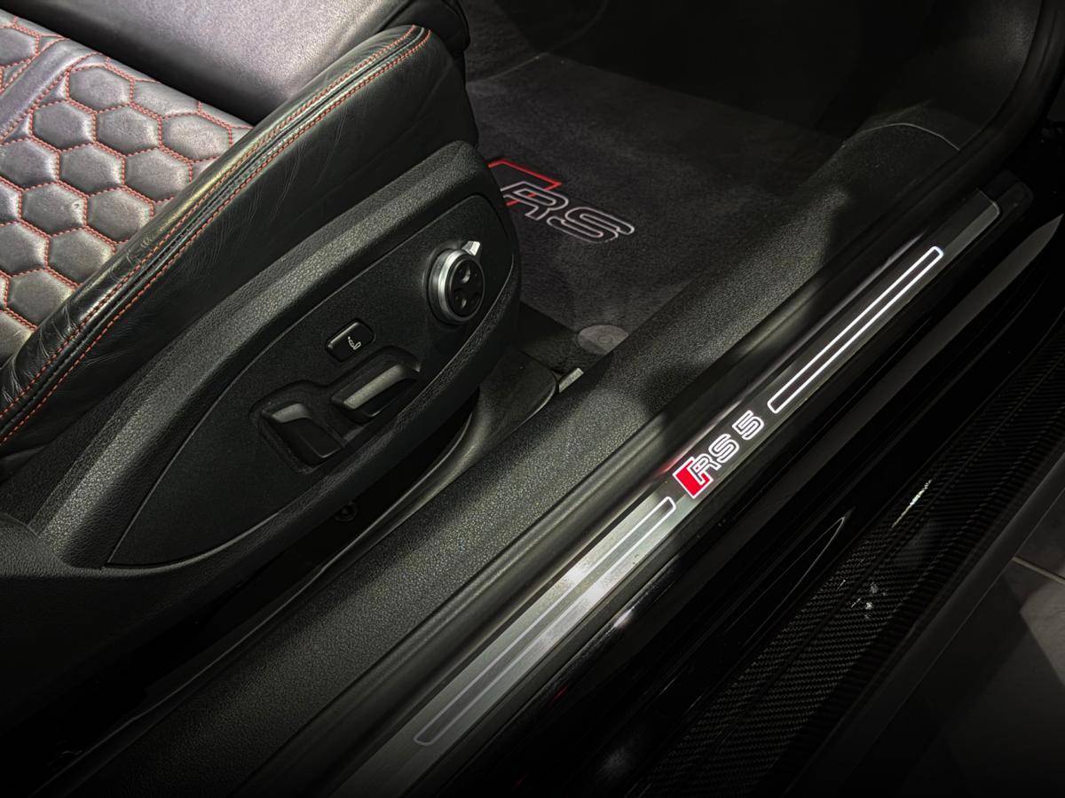 audi-rs5-2017-gasolina-2894cc
