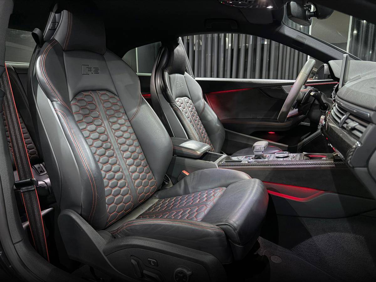 audi-rs5-2017-gasolina-2894cc