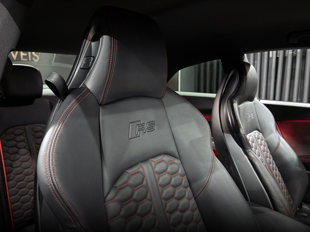 audi-rs5-2017-gasolina-2894cc