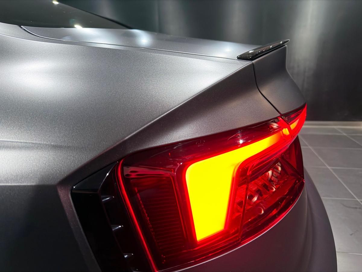audi-rs5-2017-gasolina-2894cc