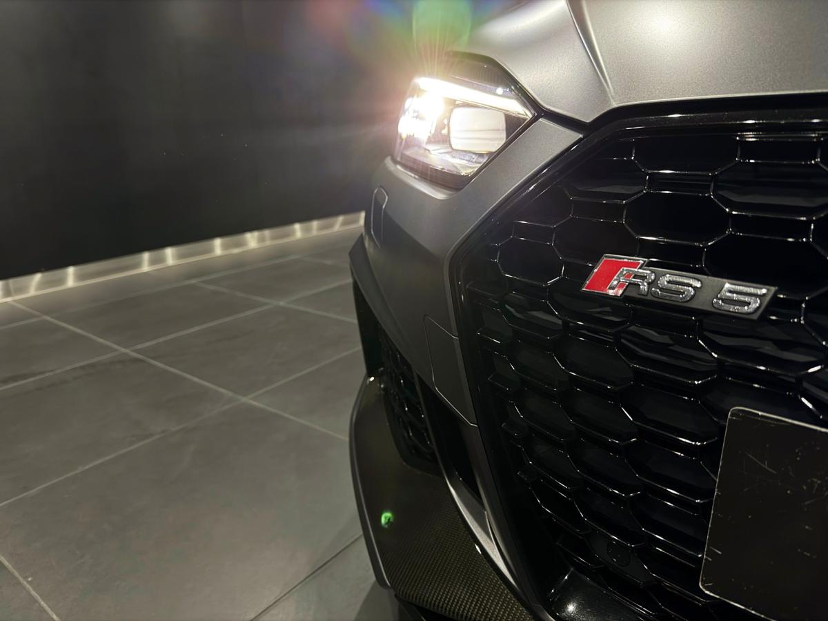 audi-rs5-2017-gasolina-2894cc