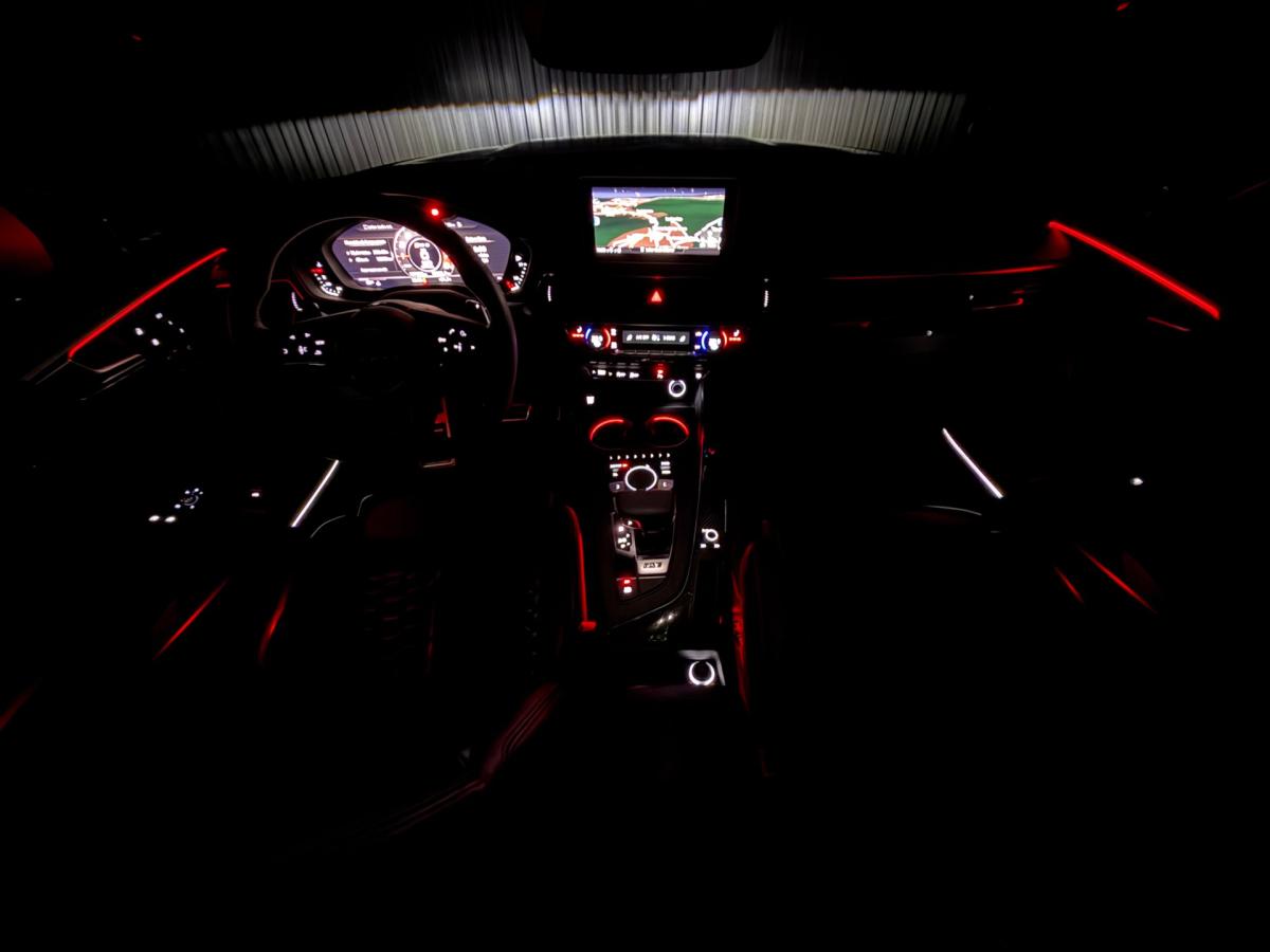 audi-rs5-2017-gasolina-2894cc