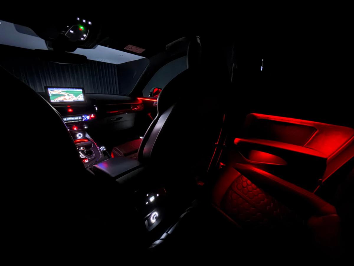 audi-rs5-2017-gasolina-2894cc