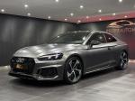 audi-rs5-2017-gasolina-2894cc
